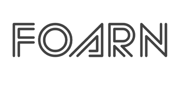 FOARN